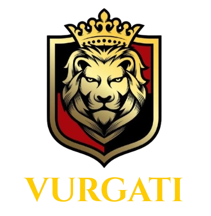 Vurgati Move